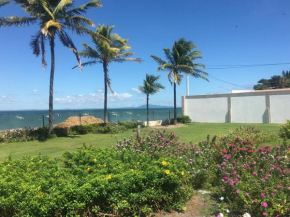 Alquiler casa completa Hostal Punta Chame